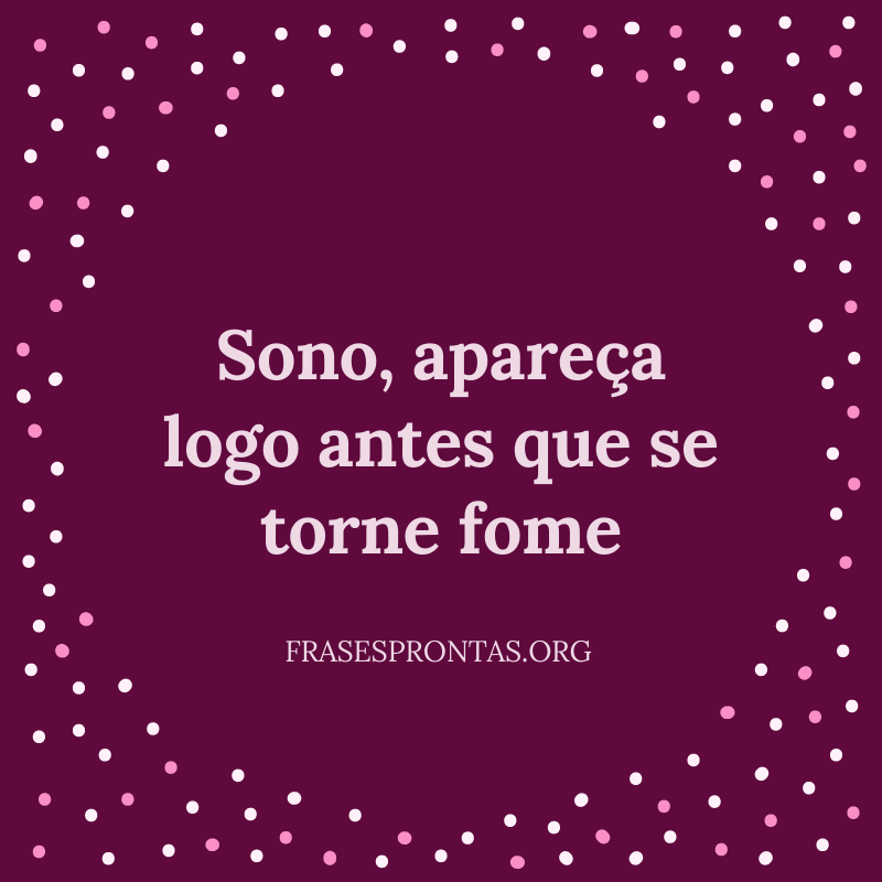 Frases para celular de boa noite Frases para celular de boa noite