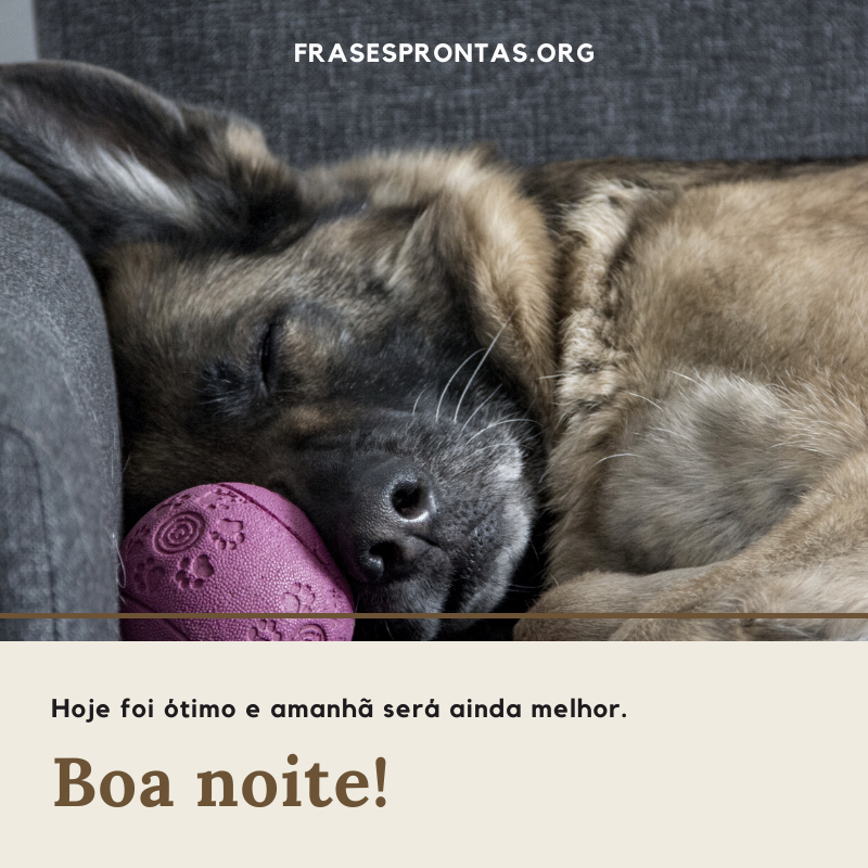 Frases para celular de boa noite Frases para celular de boa noite