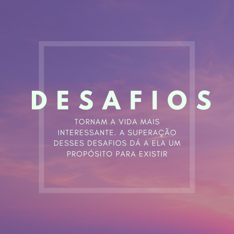 Featured image of post Frases De Supera o Na Vida Imagens com mensagens de supera o