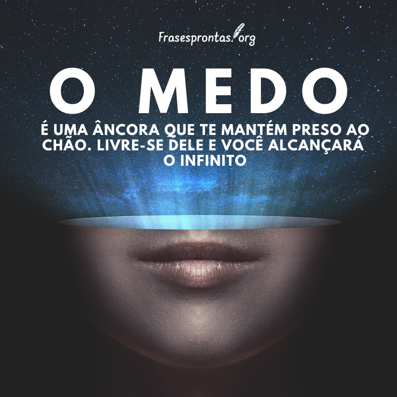 Featured image of post Frase De Supera o Frases de empoderamento e supera o de desafios