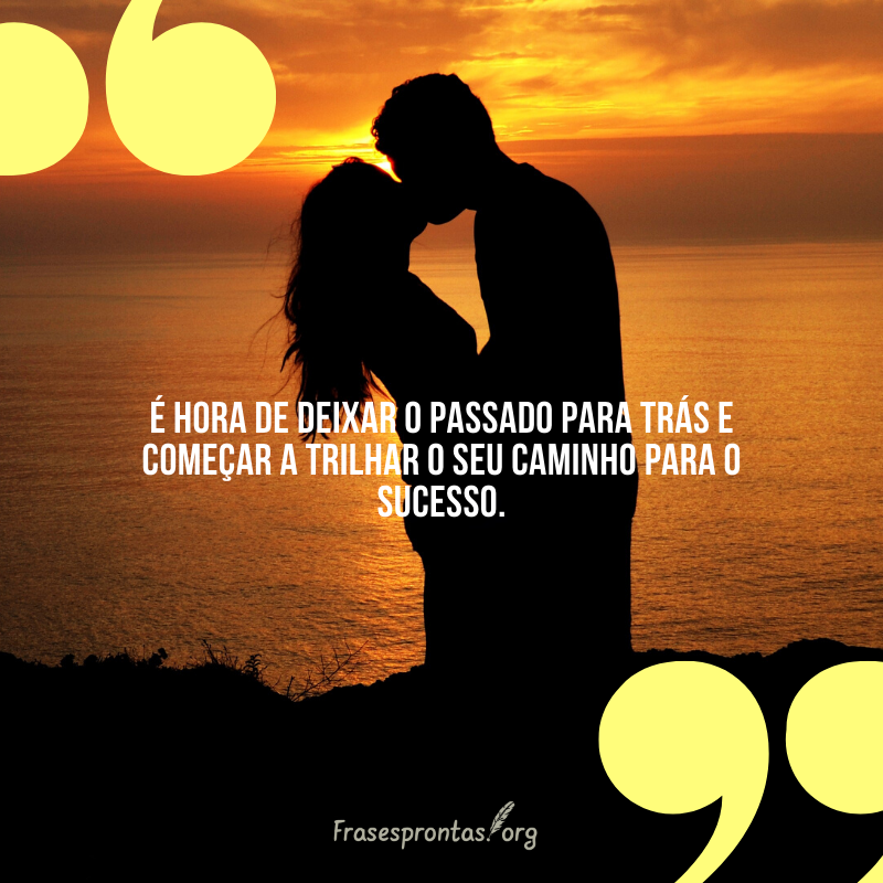 frase de amor para 2020 frase de amor para 2020