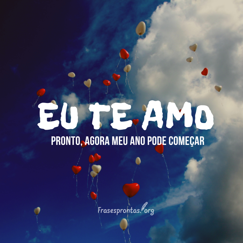 frase de amor para 2020 frase de amor para 2020