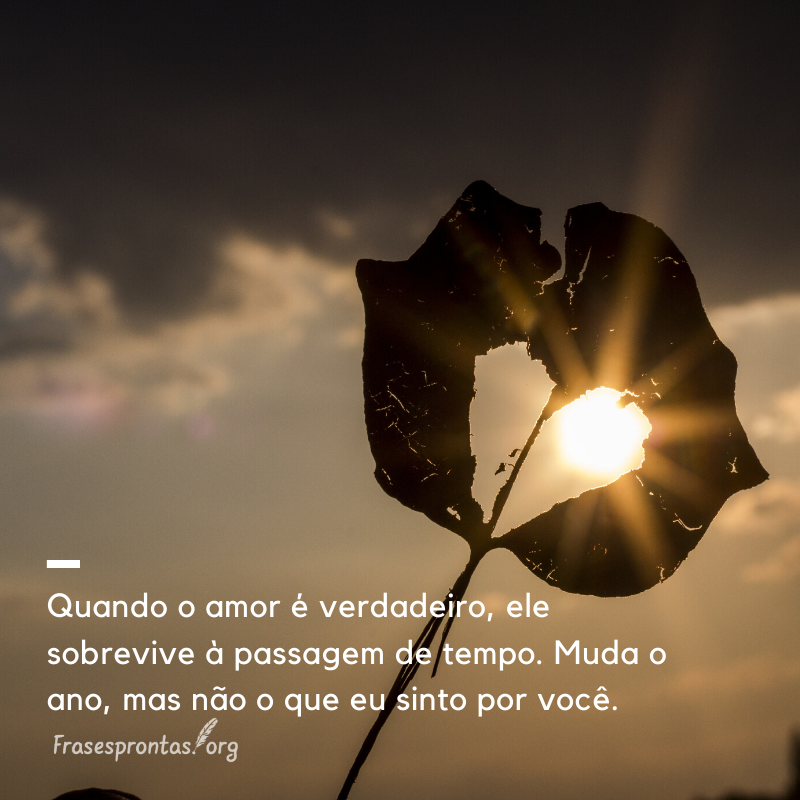frase de amor para 2020 frase de amor para 2020