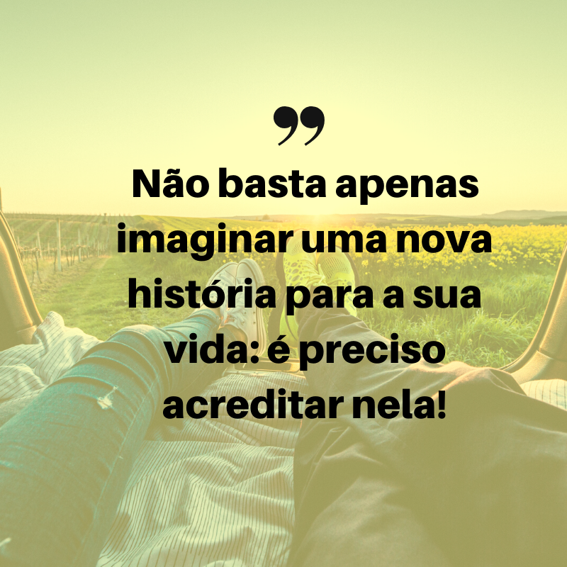 Frase para 2020 Frase para 2020