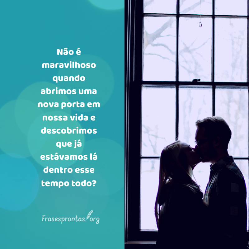Frase para 2020 Frase para 2020