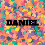Significado de Daniel – Origem do nome, História, Personalidade e Popularidade