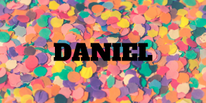 daniel-significado-do-nome