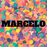 Significado de Marcelo – Origem do nome, História, Personalidade e Popularidade