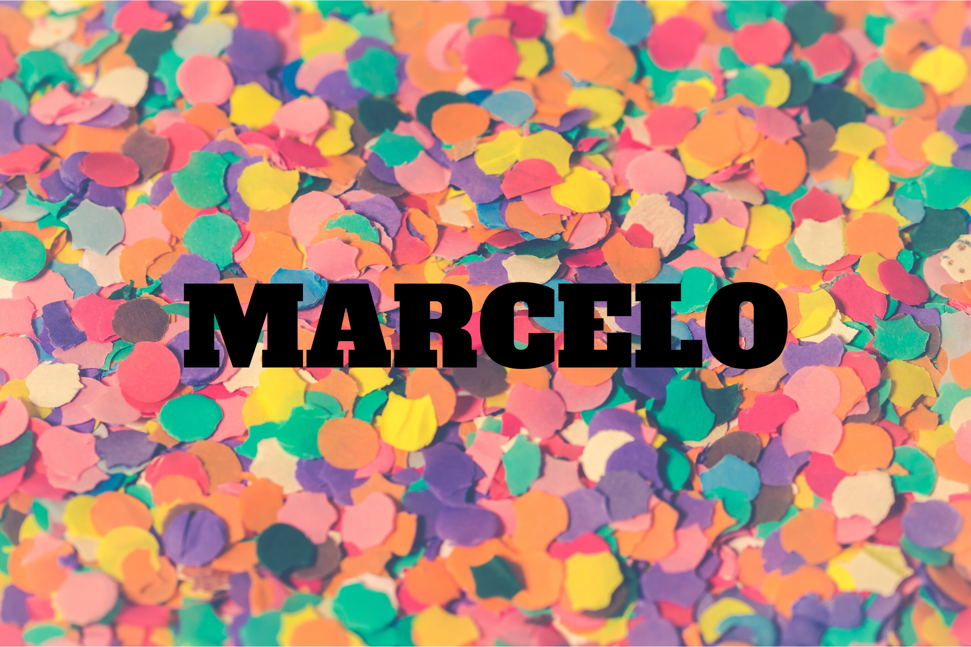 marcelo-significado-do-nome