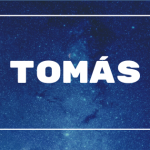 Tomás – Significado do nome, Origem e personalidade