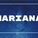 Mariana – Significado do nome, origens e personalidade – popularidade