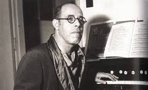 Mario de andrade