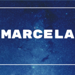 Marcela – Significado do Nome, Origem, Características e Personalidade
