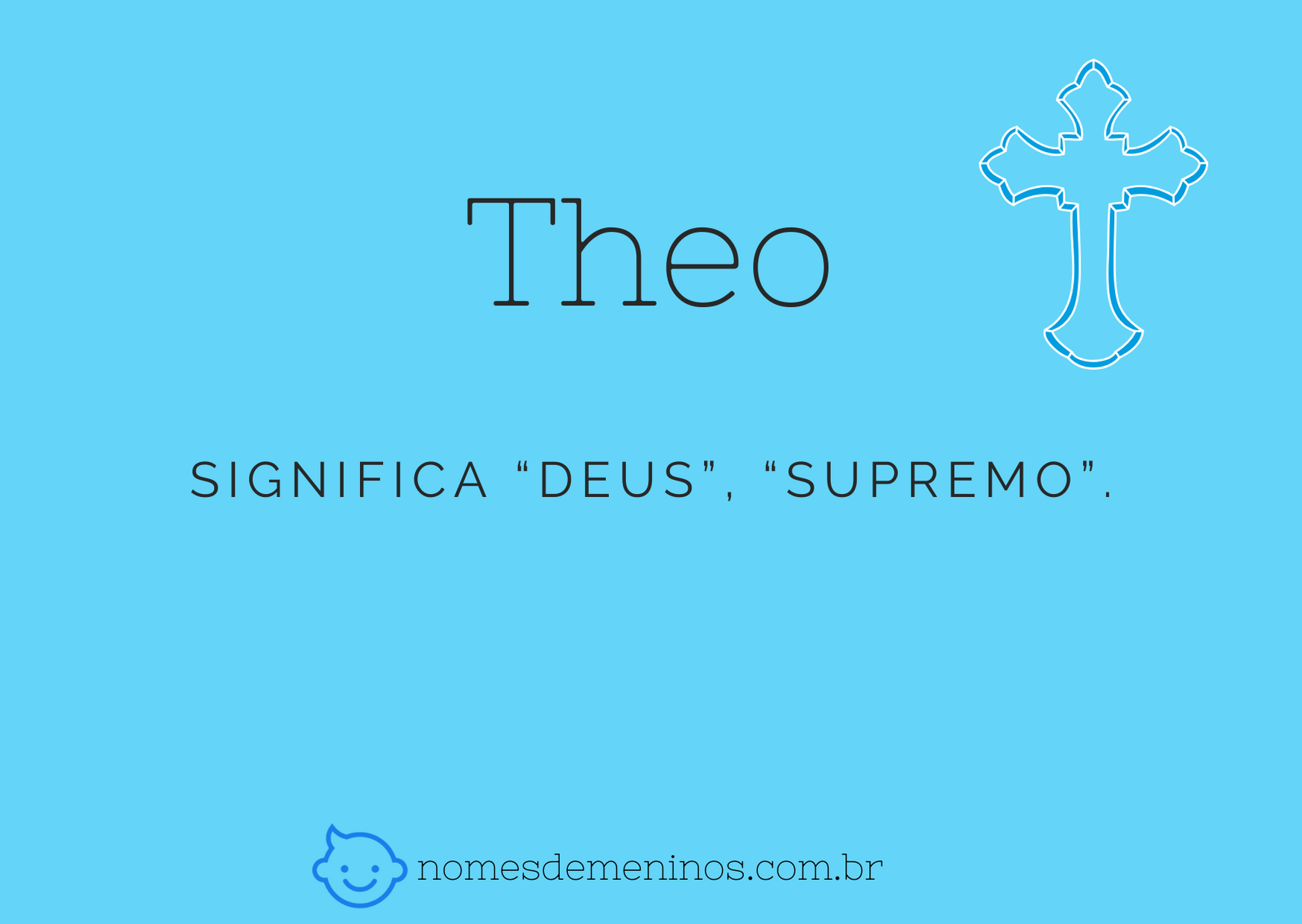 nome Theo