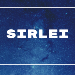 Sirlei – Significado do nome, Origem e Personalidade