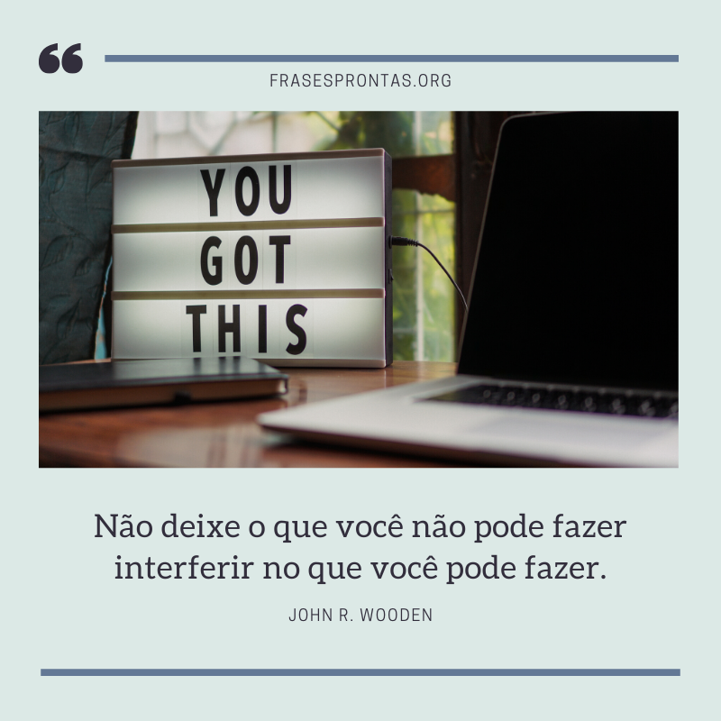 frase de otimismo frase de otimismo