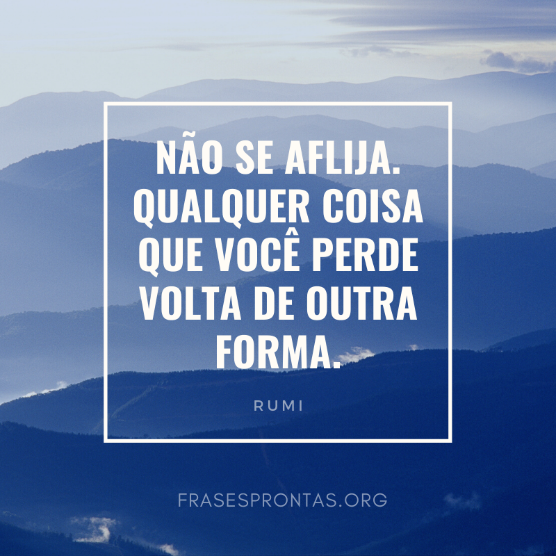 Frase de otimismo Frase de otimismo