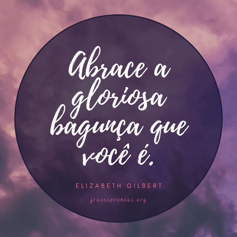 Frase de otimismo Frase de otimismo