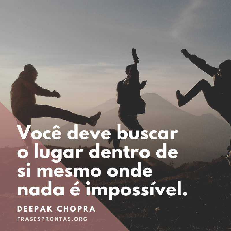 frase de otimismo frase de otimismo