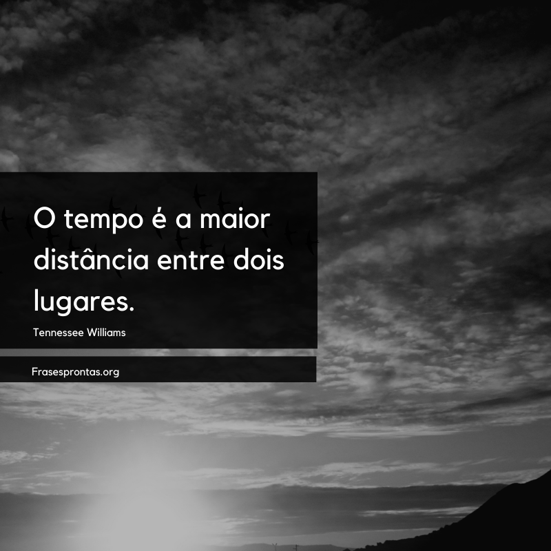 Frase de saudades Frase de saudades