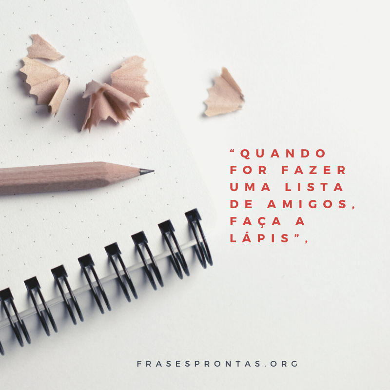 frase de decepção frase de decepção