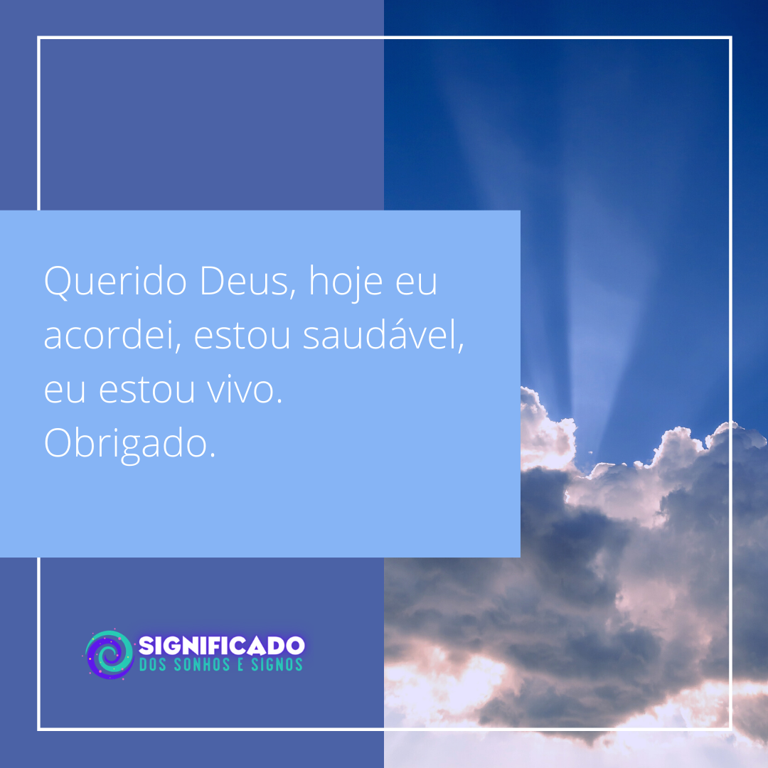 Status whatsapp frase de bom dia