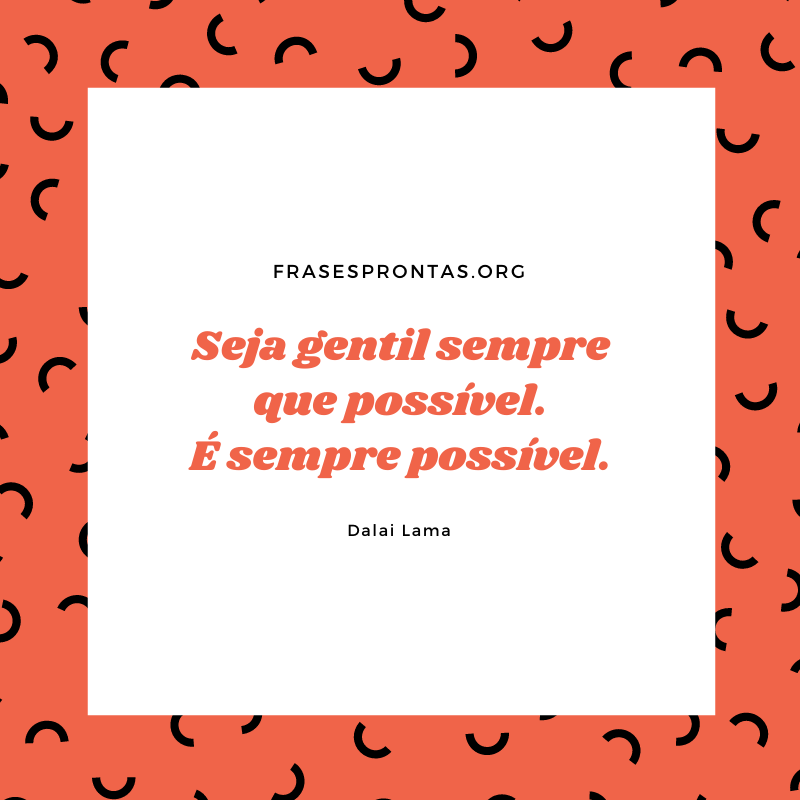 Frase bonita Frase bonita
