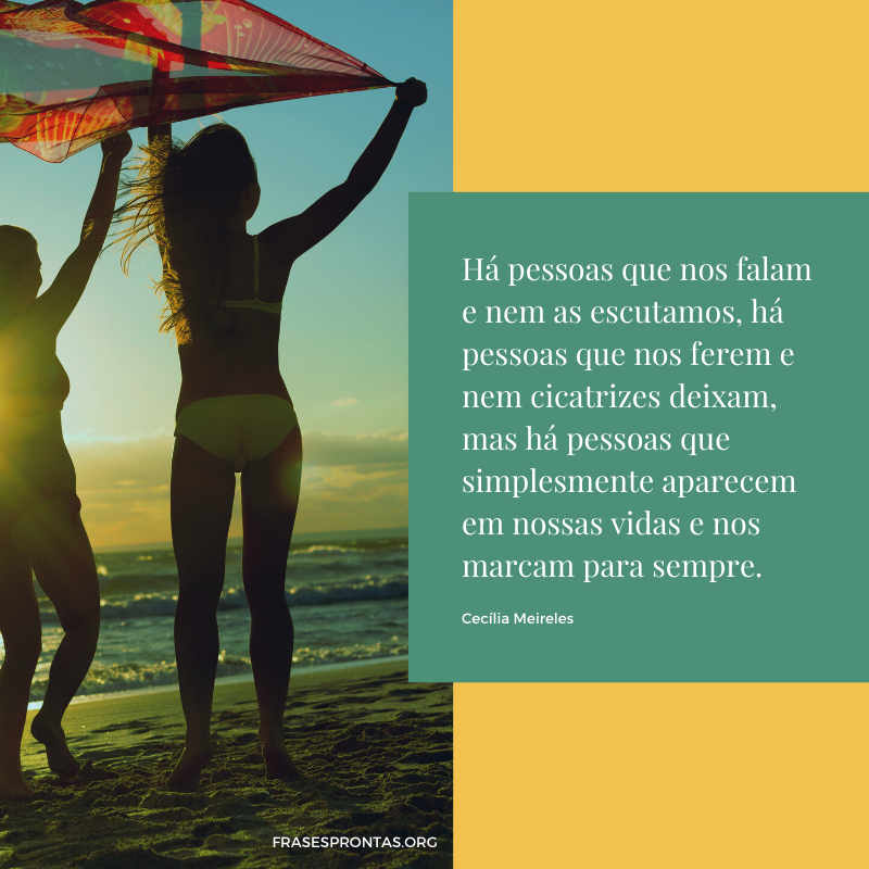 Frase linda de alegria Frase linda de alegria