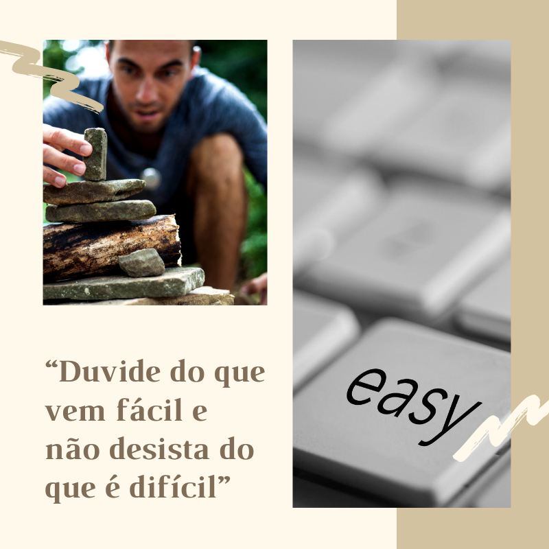 Frase para o whatsapp Frase para o whatsapp