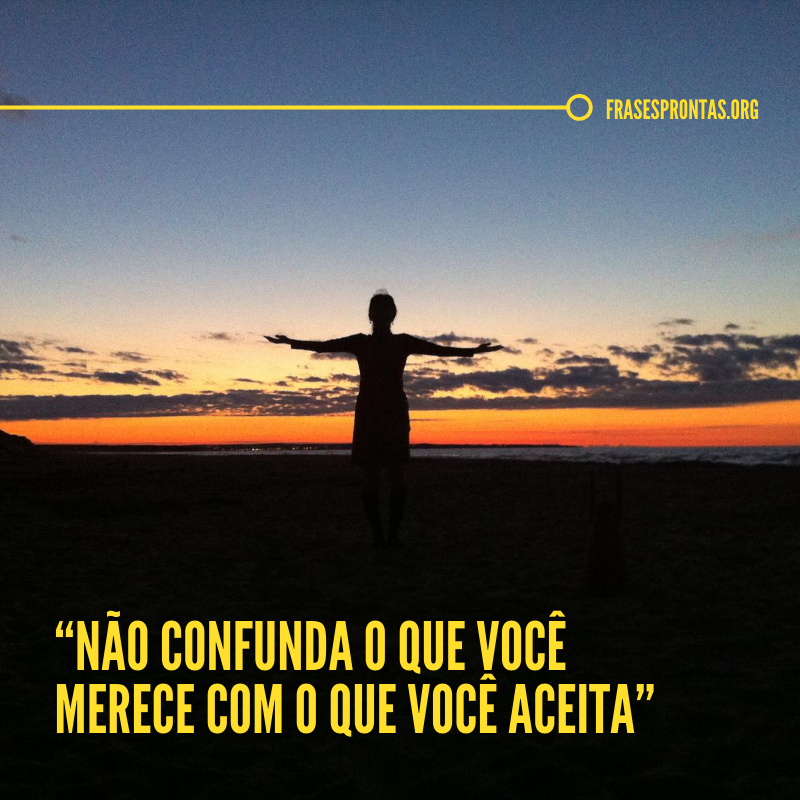 Frase de reflexão sobre a vida whatsapp Frase de reflexão sobre a vida whatsapp