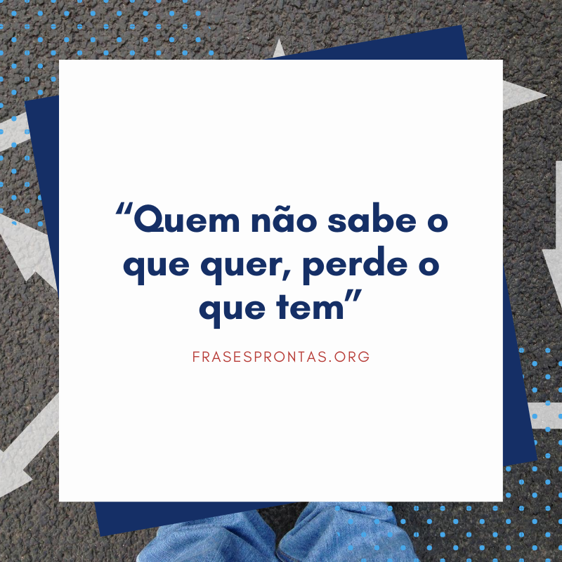 Frase de reflexão para whatsapp Frase de reflexão para whatsapp