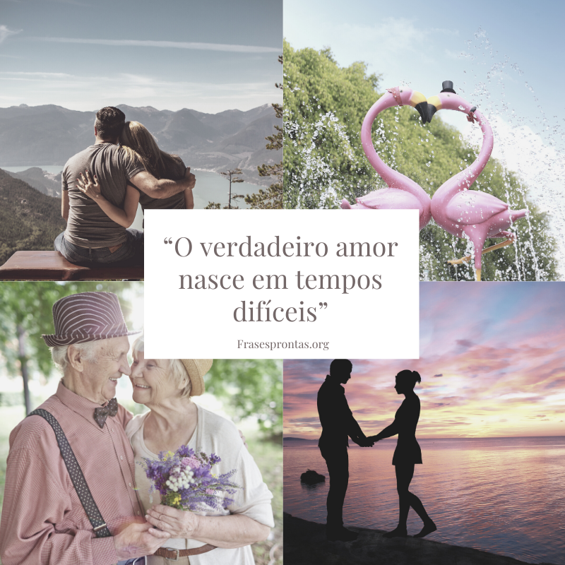 Frase para whatsapp amor Frase para whatsapp amor