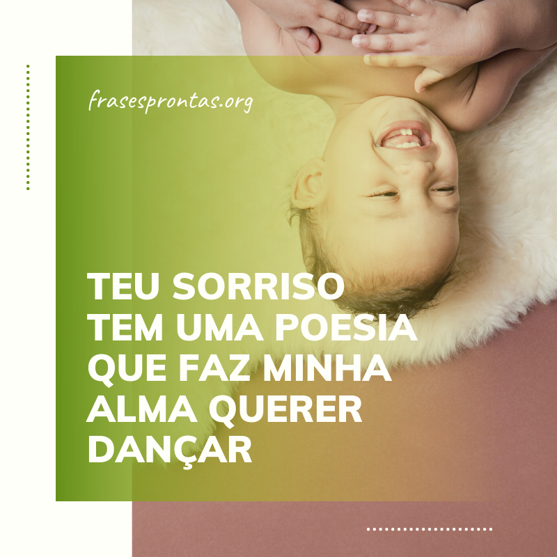 Frase para whatsapp alegria e amor Frase para whatsapp alegria e amor