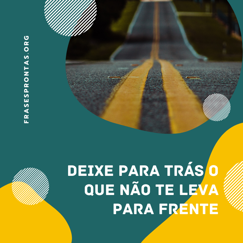 Frase whatsapp tristeza Frase whatsapp tristeza