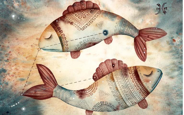 Signo de Peixes em 2021 - Horóscopo para o Trabalho, Amor e Vida Signo de Peixes em 2021 - Horóscopo para o Trabalho, Amor e Vida