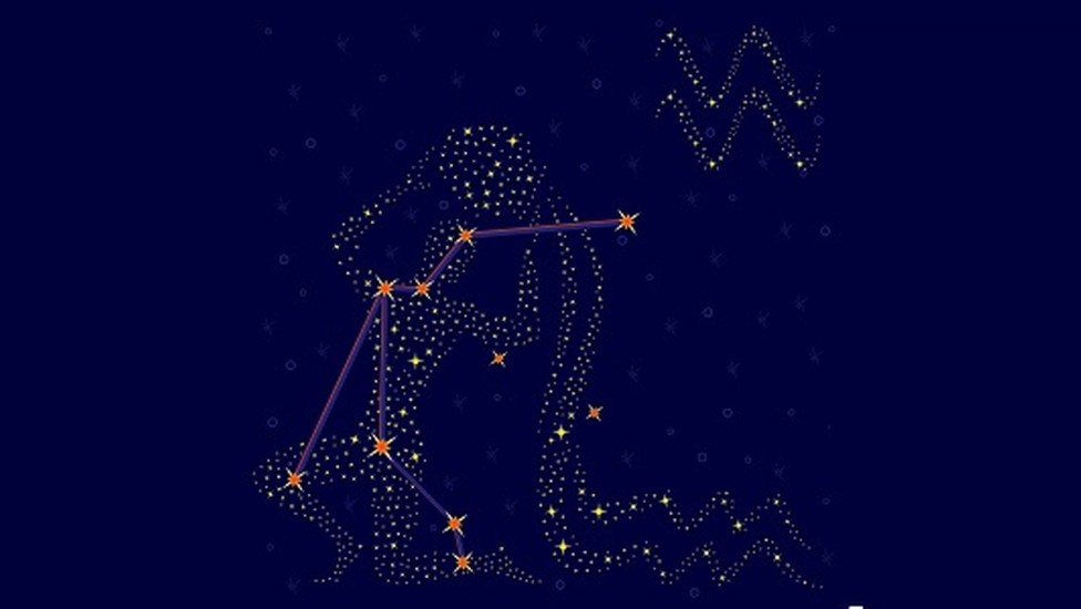 Signo de Aquário em 2021: Horóscopo para o Trabalho, Amor e Vida Signo de Aquário em 2021: Horóscopo para o Trabalho, Amor e Vida