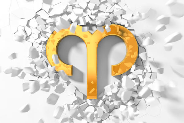 Signo de Áries em 2021 - Horóscopo para o Trabalho, Amor e Vida Signo de Áries em 2021 - Horóscopo para o Trabalho, Amor e Vida