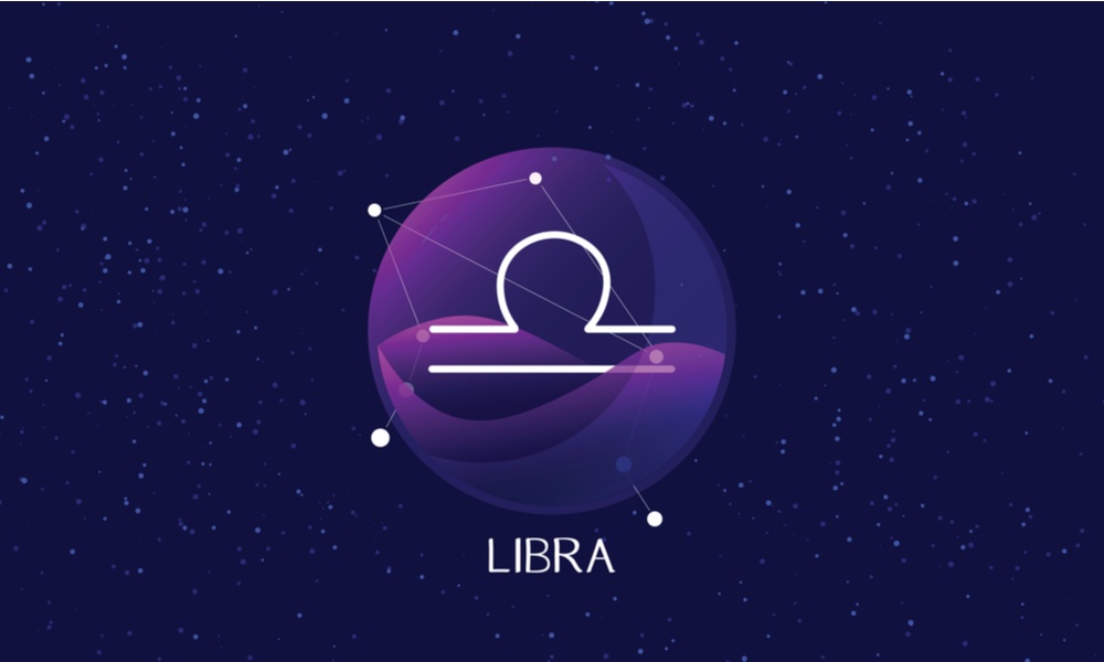 Signo de Libra em 2021: Horóscopo para o Trabalho, Amor e Vida Signo de Libra em 2021: Horóscopo para o Trabalho, Amor e Vida