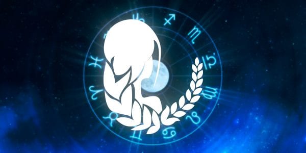 Signo de Virgem em 2021: Horóscopo para o Trabalho, Amor e Vida Signo de Virgem em 2021: Horóscopo para o Trabalho, Amor e Vida