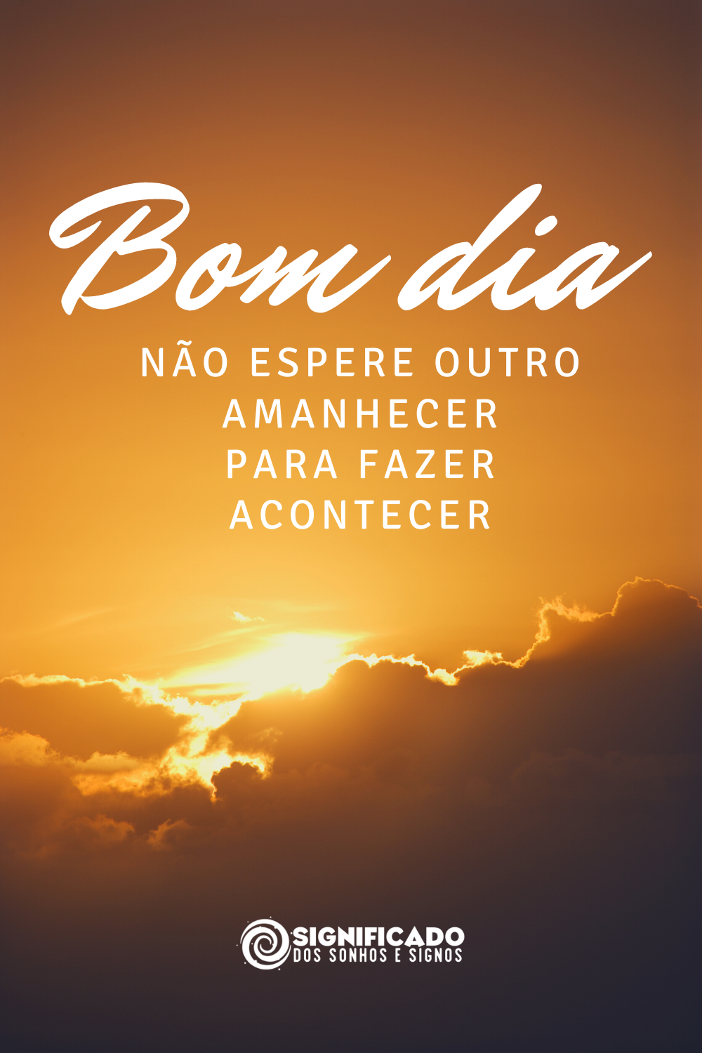 Mensagens de bom dia amor: as melhores frases para compartilhar