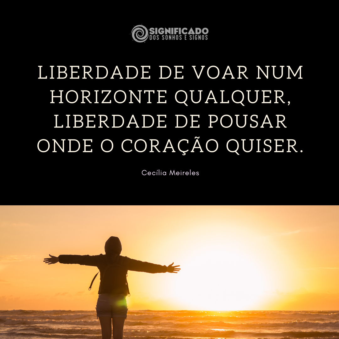 Frase de cecília meireles Frase de cecília meireles