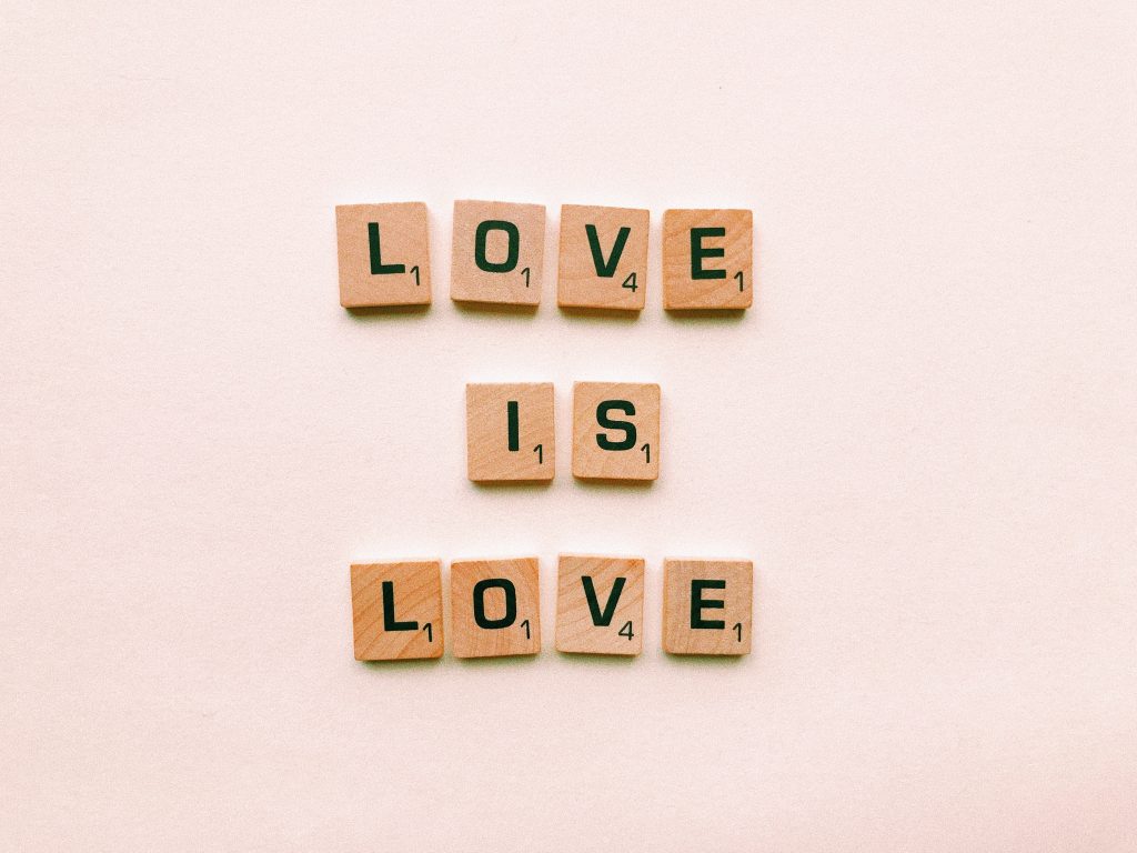 Por que você jamais deve mendigar amor de alguém por que você jamais deve mendigar amor de alguém