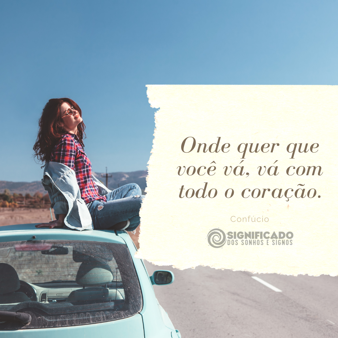 Citação de Confúcio Citação de Confúcio