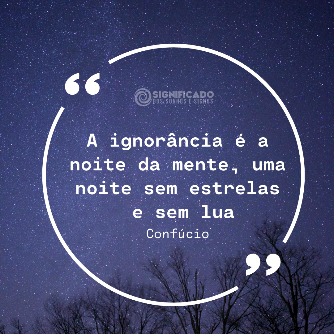 Confúcio frases e mensagem Confúcio frases e mensagem