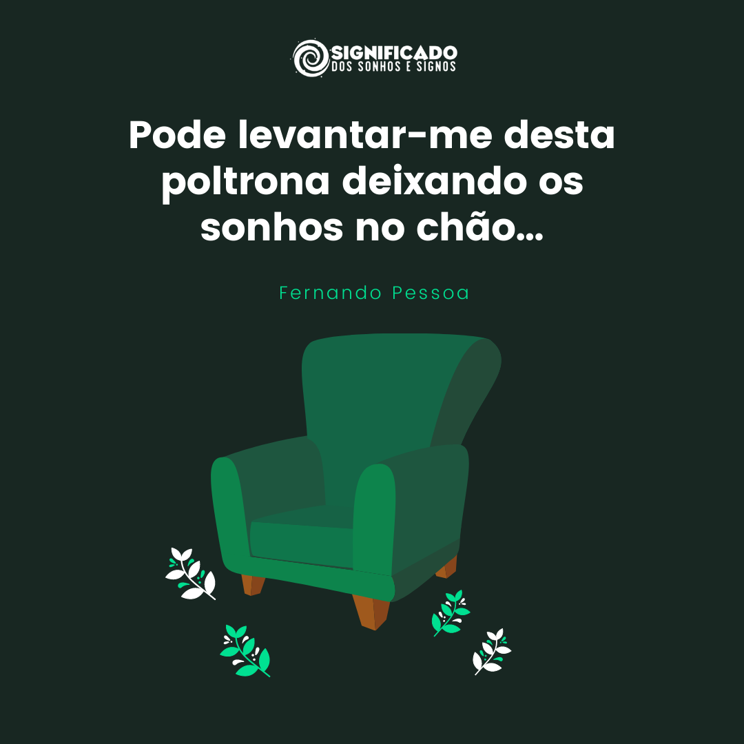 Fernando Pessoa poesia Fernando Pessoa poesia