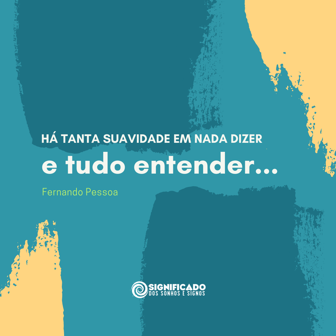 Frase Fernando Pessoa para status Frase Fernando Pessoa para status