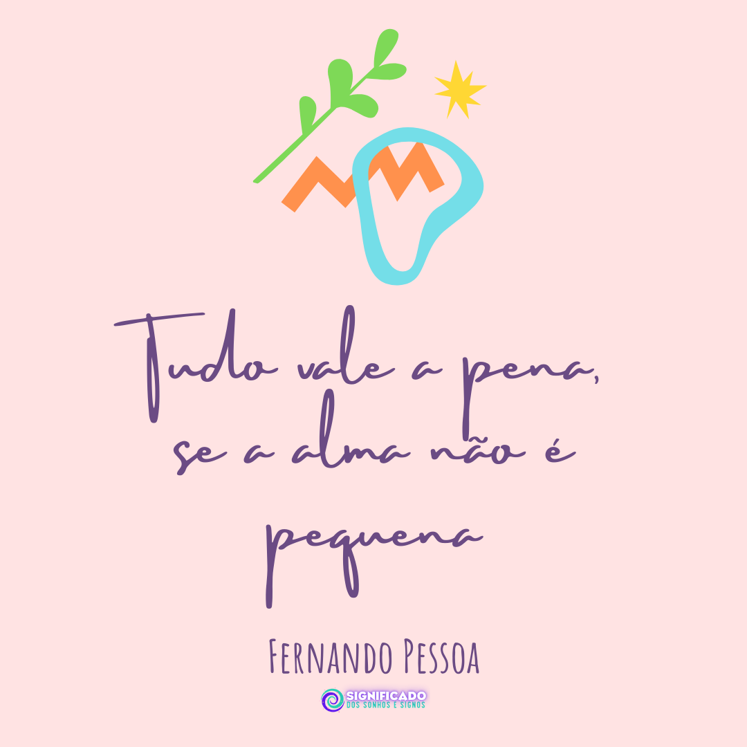 Frase de Fernando Pessoa Frase de Fernando Pessoa