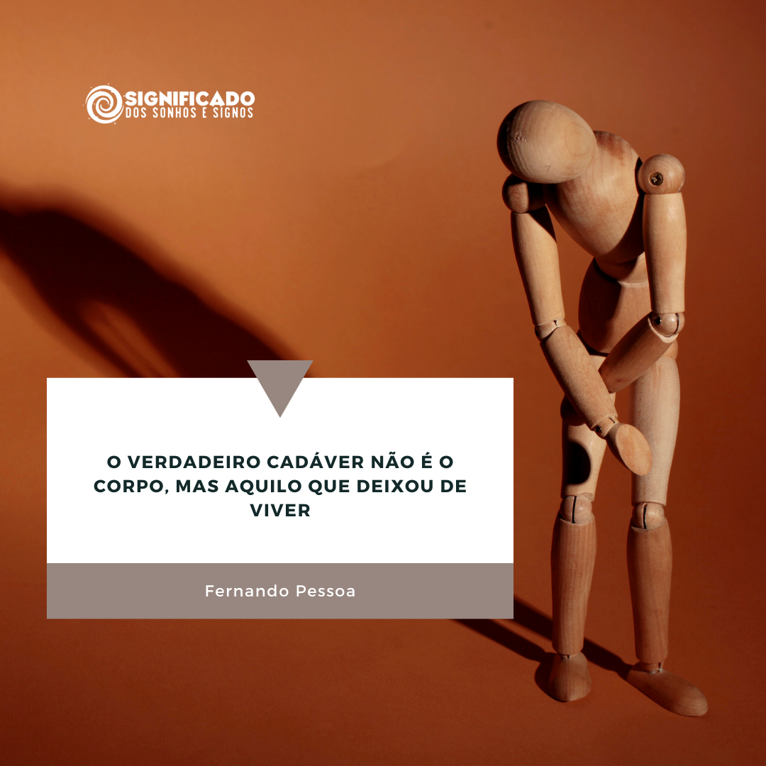 Frase reflexão Fernando Pessoa Frase reflexão Fernando Pessoa