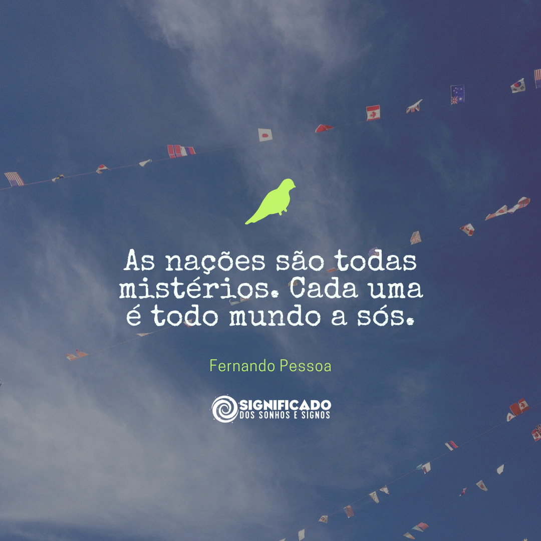 Frases de Fernando Pessoa Frases de Fernando Pessoa