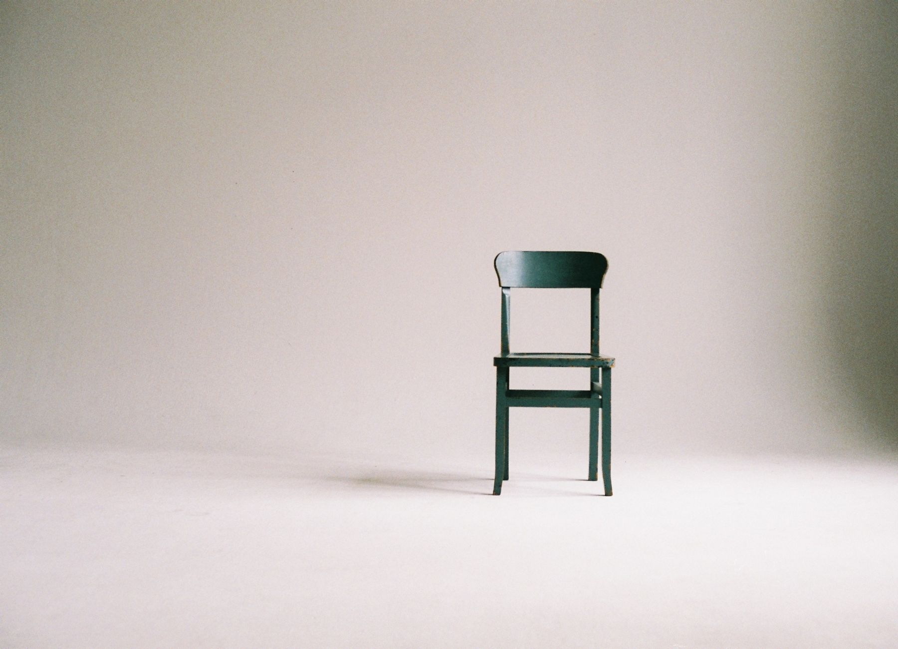 minimalismo